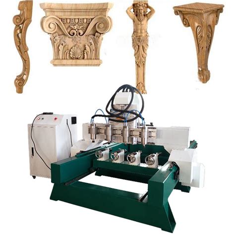 cnc carving machine supplier|cnc machine for wood carving.